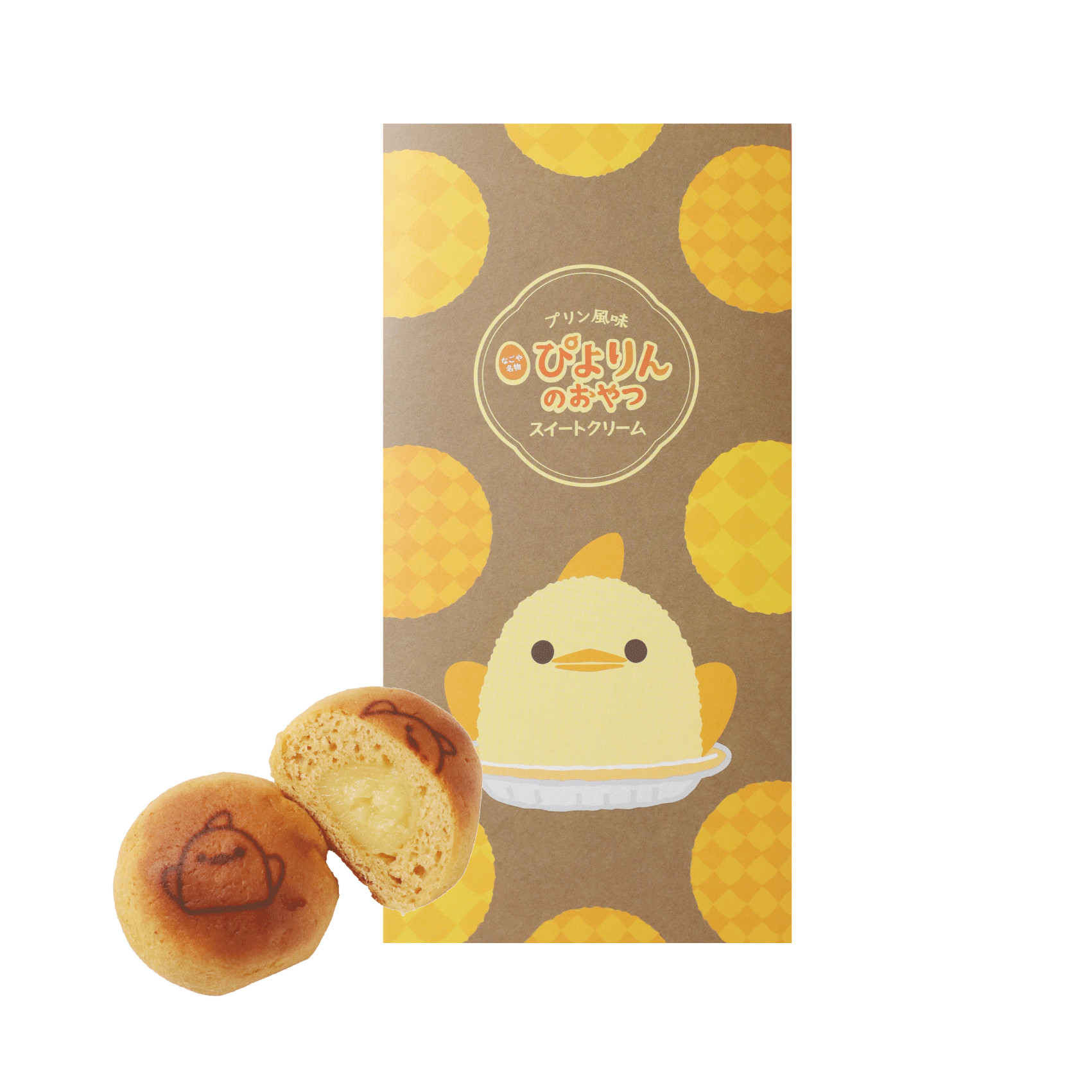 商品紹介｜株式会社長登屋